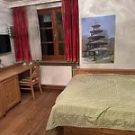 Eichen Schloessl