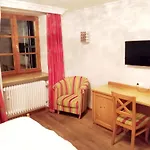 Eichen Schloessl