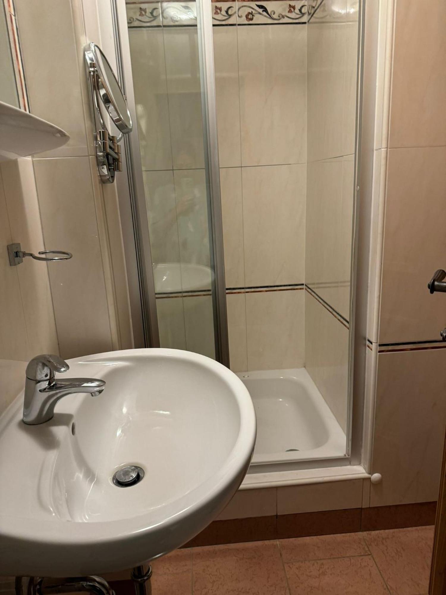 Hotel Eichen Schloessl