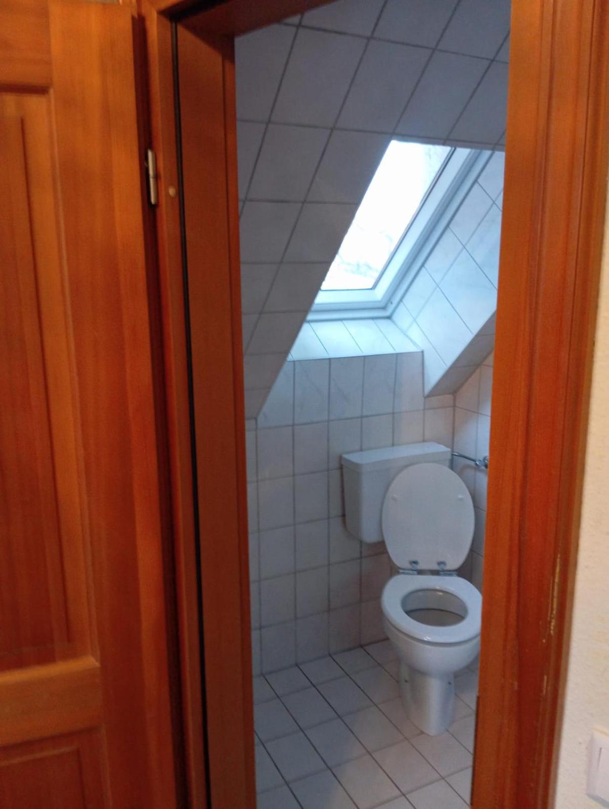 Hotel Eichen Schloessl *